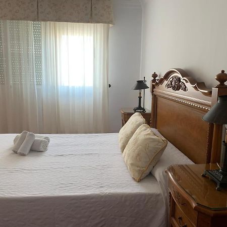 Villa Andrea 内尔哈 外观 照片