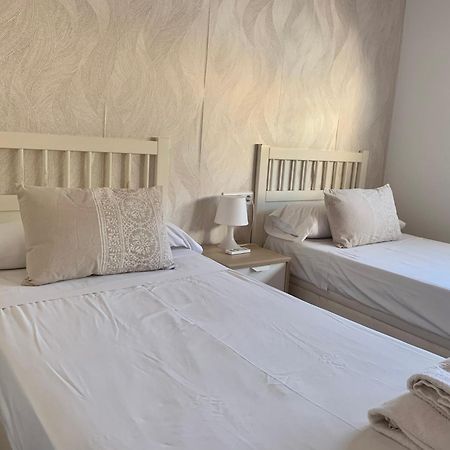 Villa Andrea 内尔哈 外观 照片